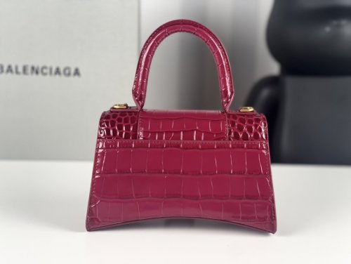 202207SS新作Balenciaga バレンシアガレディース ショルダーバックスーパーコピー