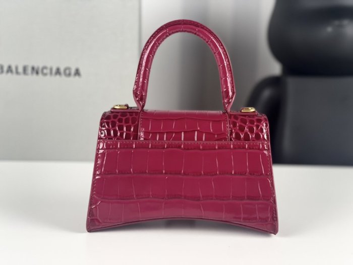 202207SS新作Balenciaga バレンシアガレディース ショルダーバックスーパーコピー
