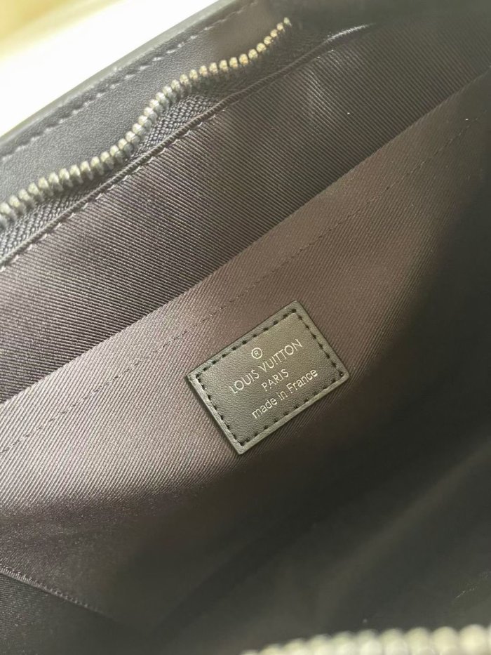 202207SS新作Louis Vuitton ルイヴィトン ハンドバックスーパーコピー
