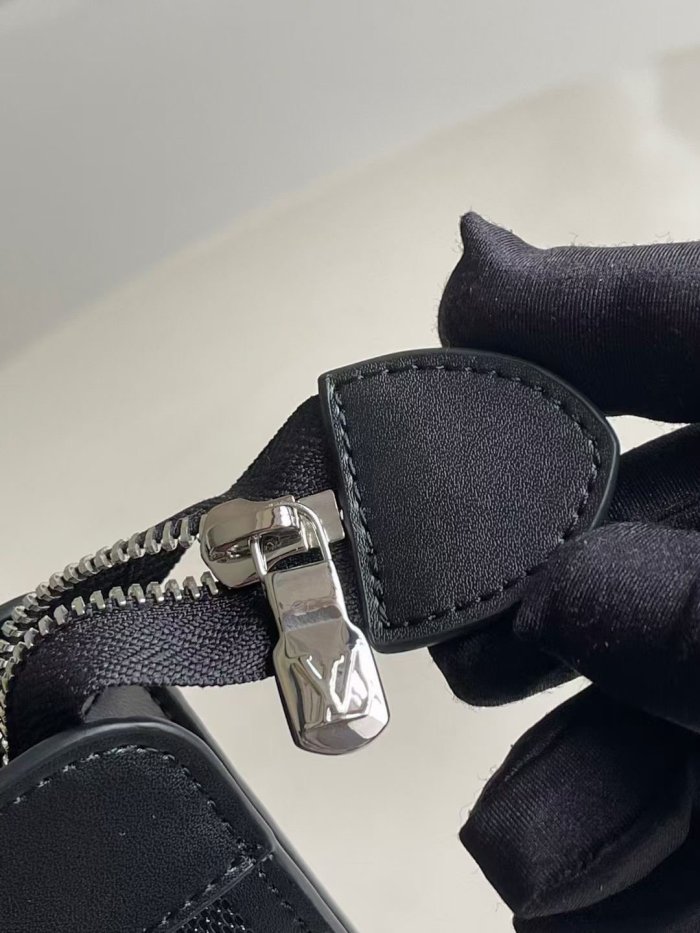 202207SS新作Louis Vuitton ルイヴィトン ハンドバックスーパーコピー