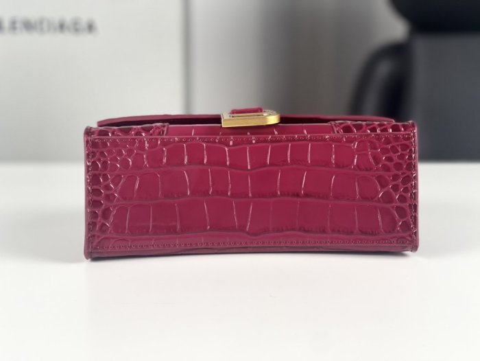 202207SS新作Balenciaga バレンシアガレディース ショルダーバックスーパーコピー