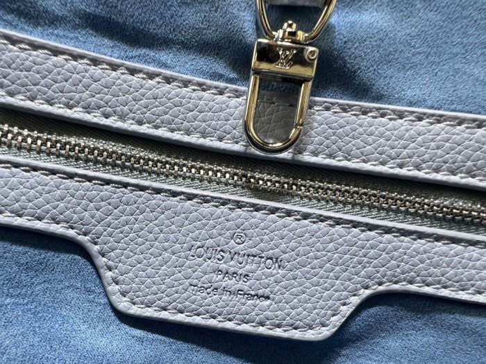 202207SS新作Louis Vuitton ルイヴィトン レディース ショルダーバックスーパーコピー