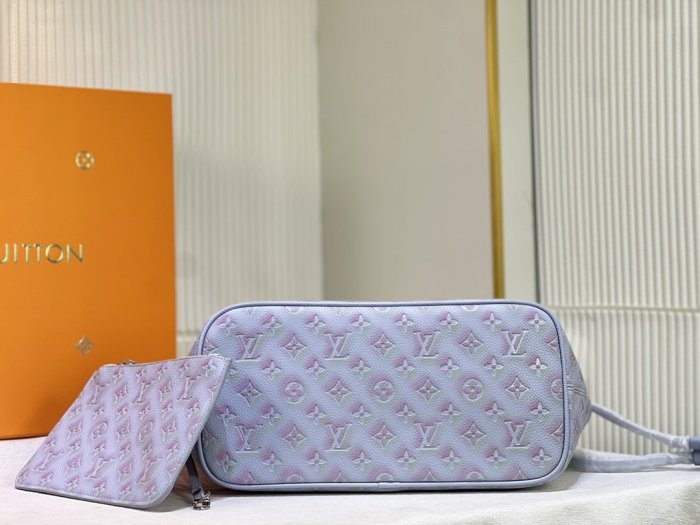 202207SS新作Louis Vuitton ルイヴィトン レディース ショルダーバックスーパーコピー