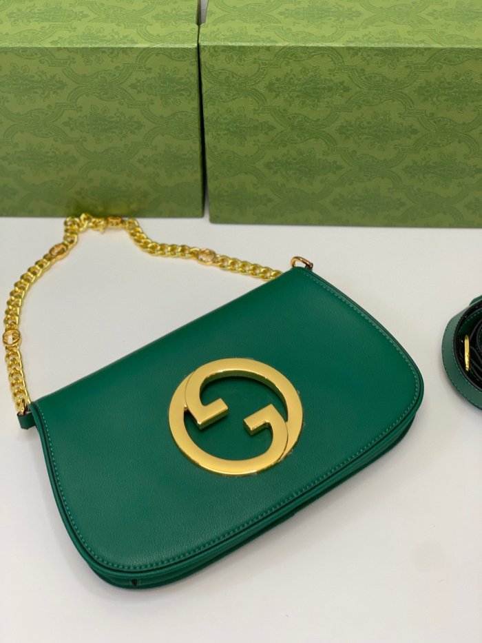 202207SS新作Gucciグッチレディース ショルダーバックスーパーコピー