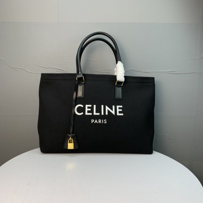 202207SS新作Celineセリーヌレディース ハンドバックスーパーコピー