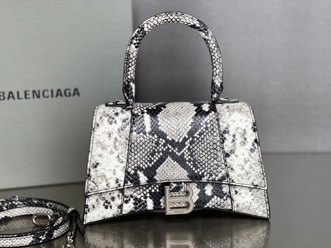 202207SS新作Balenciaga バレンシアガレディース ショルダーバックスーパーコピー
