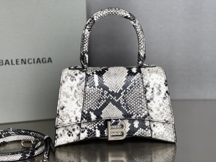 202207SS新作Balenciaga バレンシアガレディース ショルダーバックスーパーコピー