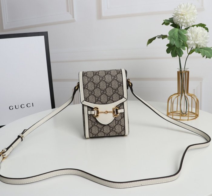 202207SS新作Gucciグッチレディース ショルダーバックスーパーコピー