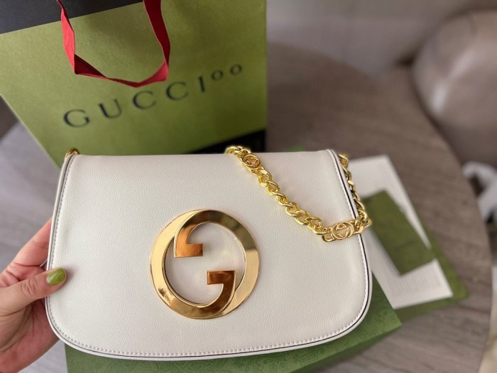 202207SS新作Gucciグッチレディース ショルダーバックスーパーコピー