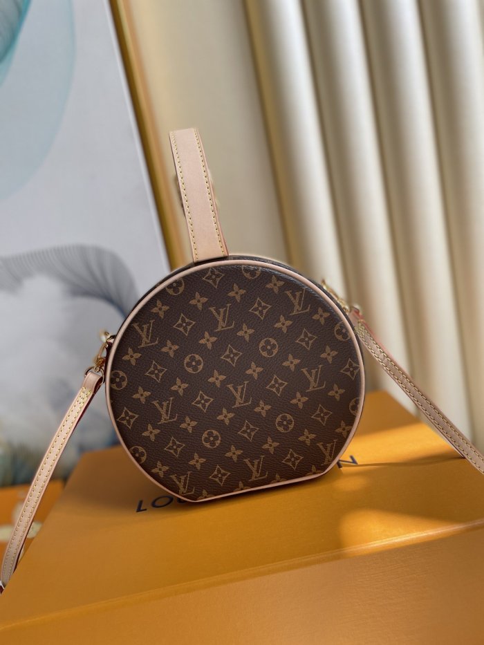 202207SS新作Louis Vuitton ルイヴィトン レディース ショルダーバックスーパーコピー