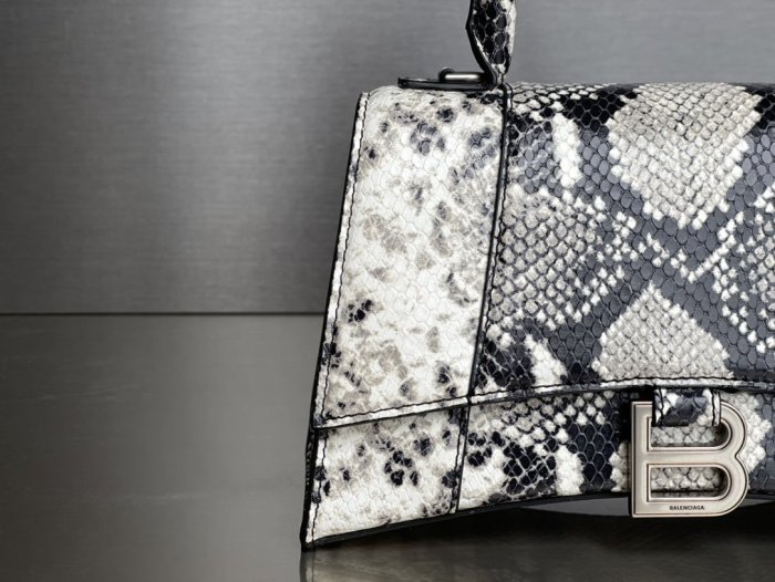 202207SS新作Balenciaga バレンシアガレディース ショルダーバックスーパーコピー