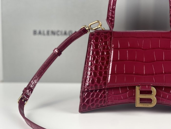 202207SS新作Balenciaga バレンシアガレディース ショルダーバックスーパーコピー