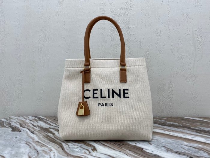 202207SS新作Celineセリーヌレディース ハンドバックスーパーコピー