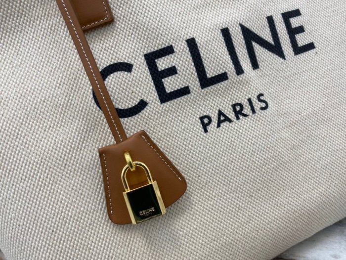 202207SS新作Celineセリーヌレディース ハンドバックスーパーコピー