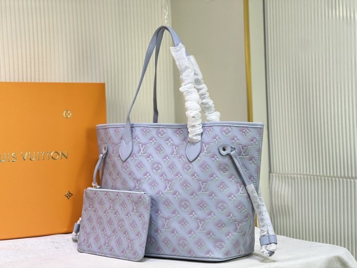202207SS新作Louis Vuitton ルイヴィトン レディース ショルダーバックスーパーコピー