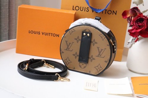 202207SS新作Louis Vuitton ルイヴィトン レディース ショルダーバックスーパーコピー