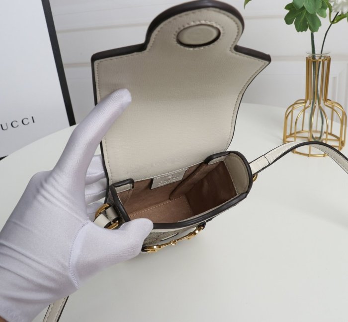 202207SS新作Gucciグッチレディース ショルダーバックスーパーコピー