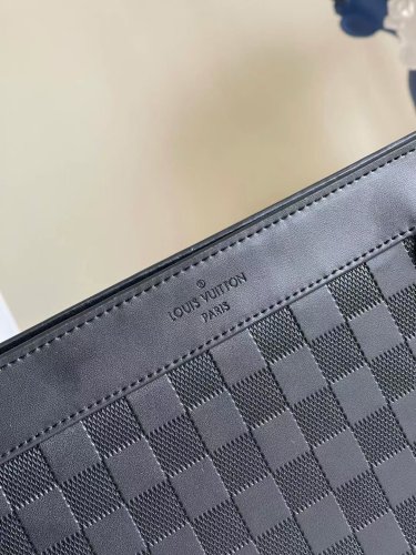 202207SS新作Louis Vuitton ルイヴィトン ハンドバックスーパーコピー