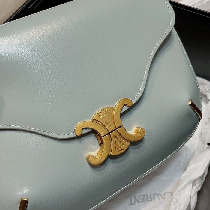 202207SS新作Celineセリーヌレディース ショルダーバックスーパーコピー