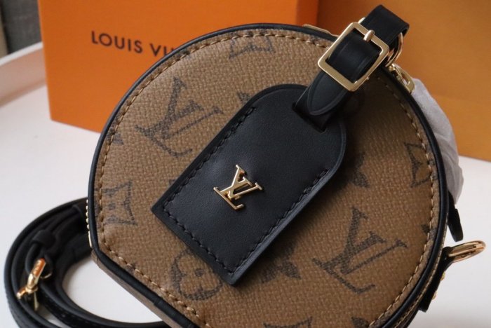 202207SS新作Louis Vuitton ルイヴィトン レディース ショルダーバックスーパーコピー