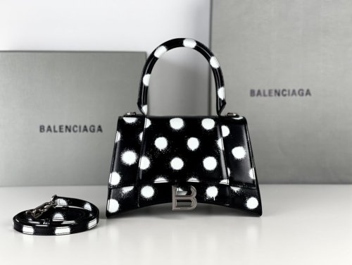202207SS新作Balenciaga バレンシアガレディース ショルダーバックスーパーコピー
