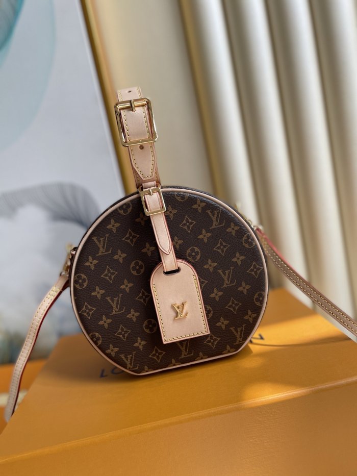 202207SS新作Louis Vuitton ルイヴィトン レディース ショルダーバックスーパーコピー