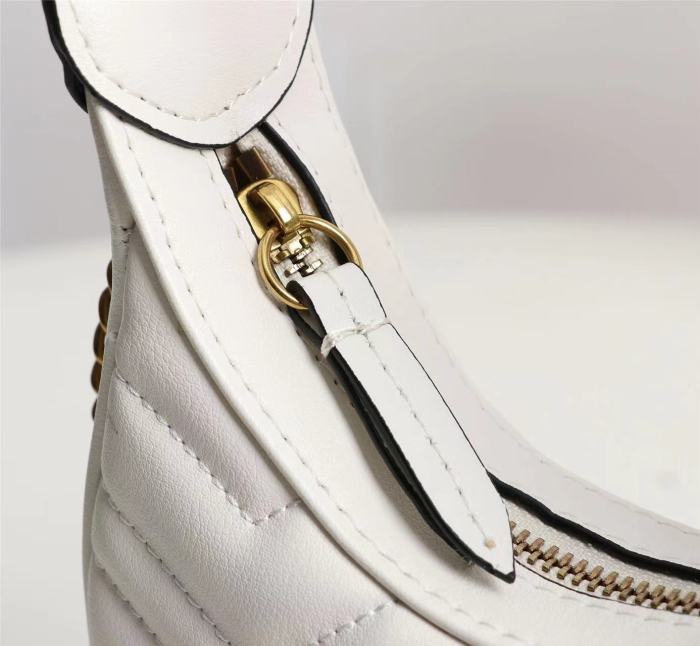 202207SS新作Gucciグッチレディース ショルダーバックスーパーコピー