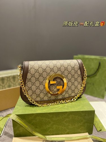 202207SS新作Gucciグッチレディース ショルダーバックスーパーコピー