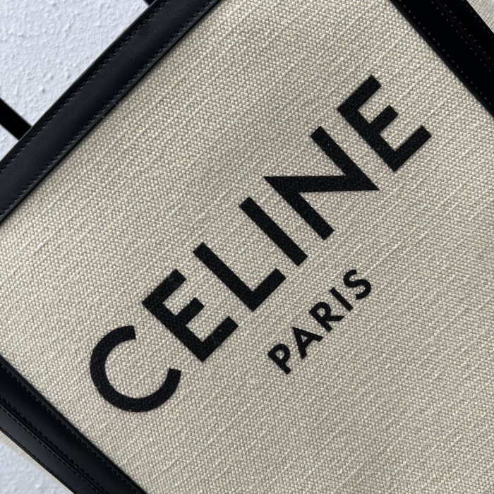 202207SS新作Celineセリーヌレディース ハンドバックスーパーコピー