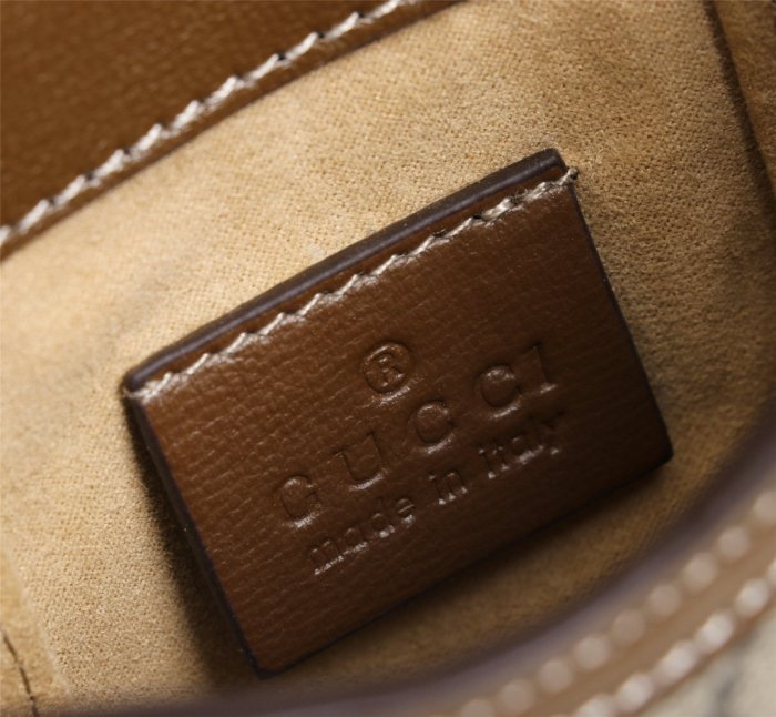 202207SS新作Gucciグッチレディース ショルダーバックスーパーコピー