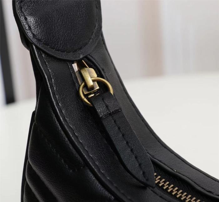 202207SS新作Gucciグッチレディース ショルダーバックスーパーコピー