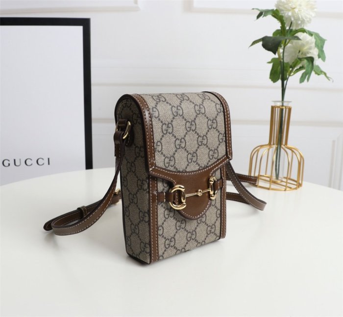 202207SS新作Gucciグッチレディース ショルダーバックスーパーコピー