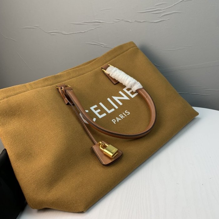 202207SS新作Celineセリーヌレディース ハンドバックスーパーコピー