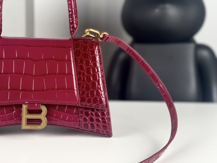 202207SS新作Balenciaga バレンシアガレディース ショルダーバックスーパーコピー