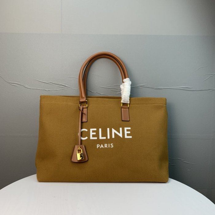 202207SS新作Celineセリーヌレディース ハンドバックスーパーコピー