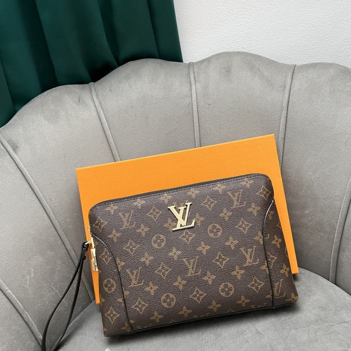 202207SS新作Louis Vuitton ルイヴィトン ハンドバックスーパーコピー