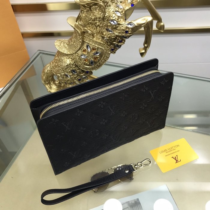 202207SS新作Louis Vuitton ルイヴィトン ハンドバックスーパーコピー