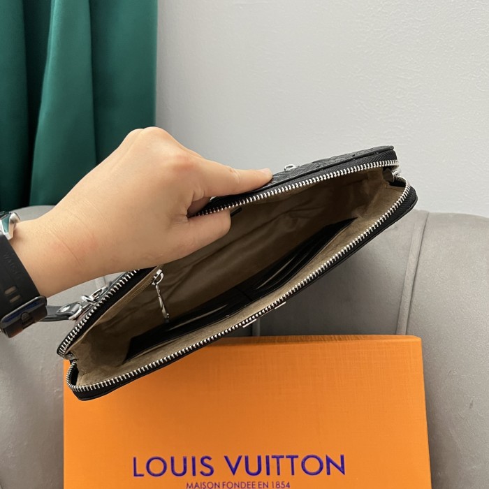 202207SS新作Louis Vuitton ルイヴィトン ハンドバックスーパーコピー