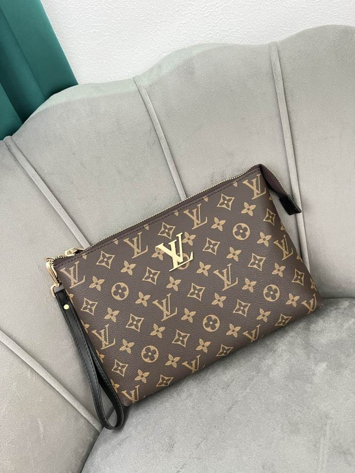 202207SS新作Louis Vuitton ルイヴィトン ハンドバックスーパーコピー