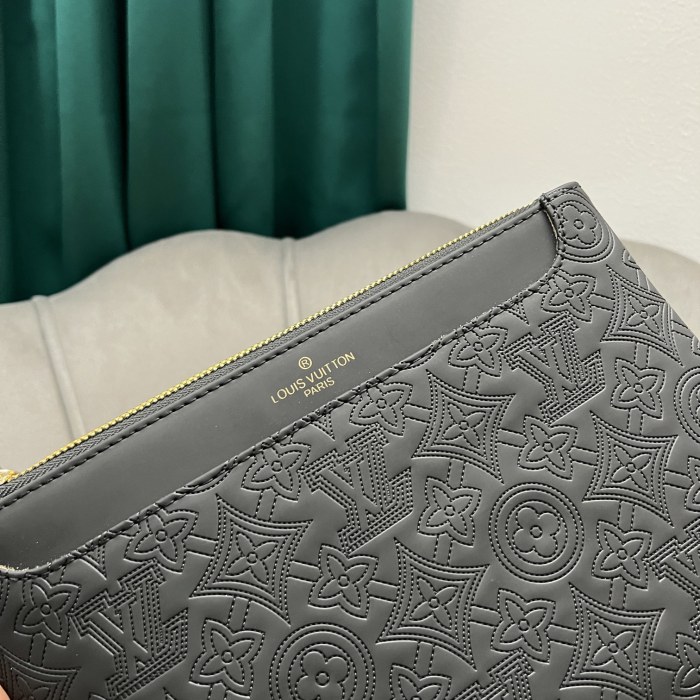 202207SS新作Louis Vuitton ルイヴィトン レディース ショルダーバックスーパーコピー