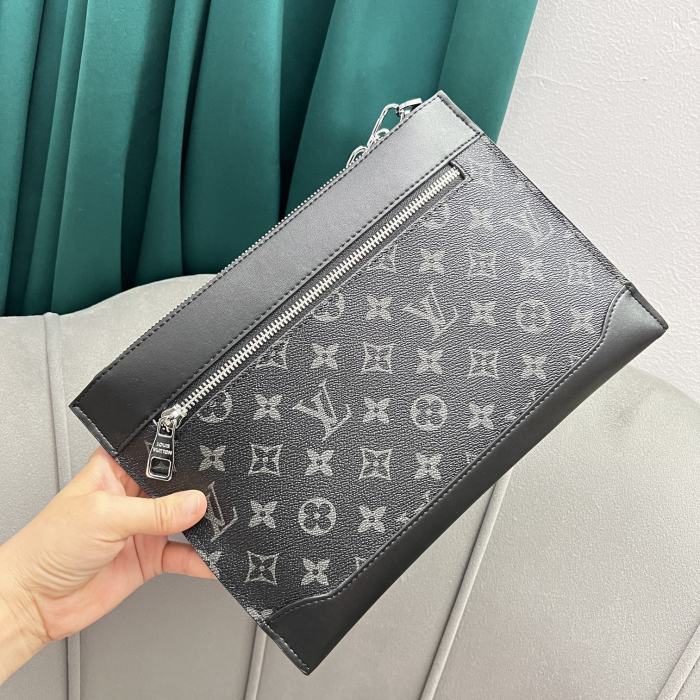 202207SS新作Louis Vuitton ルイヴィトン ハンドバックスーパーコピー