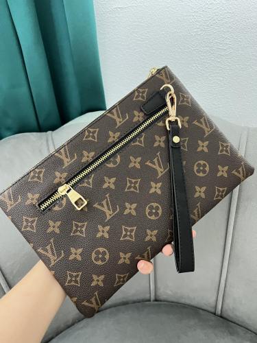 202207SS新作Louis Vuitton ルイヴィトン ハンドバックスーパーコピー