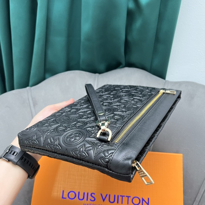 202207SS新作Louis Vuitton ルイヴィトン ハンドバックスーパーコピー