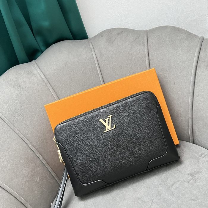 202207SS新作Louis Vuitton ルイヴィトン ハンドバックスーパーコピー