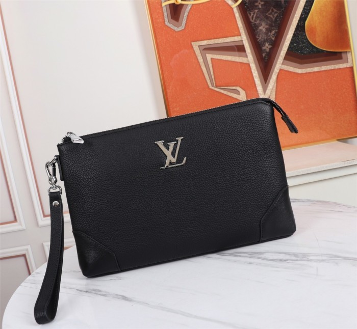 202207SS新作Louis Vuitton ルイヴィトン ハンドバックスーパーコピー