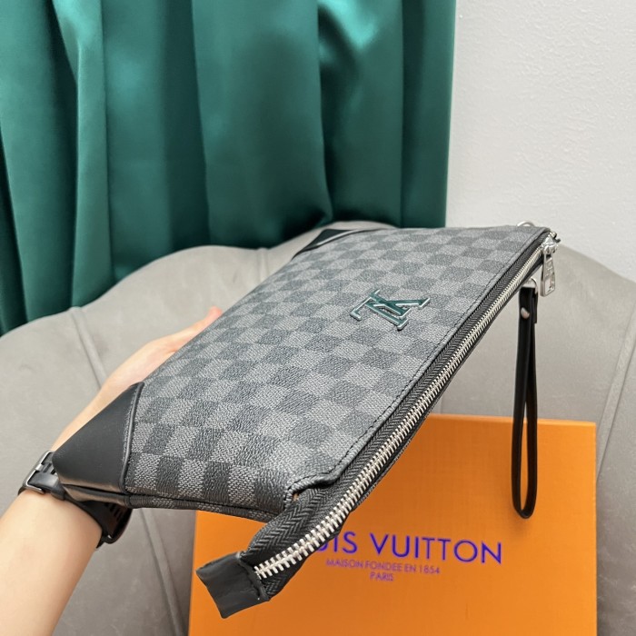 202207SS新作Louis Vuitton ルイヴィトン ハンドバックスーパーコピー