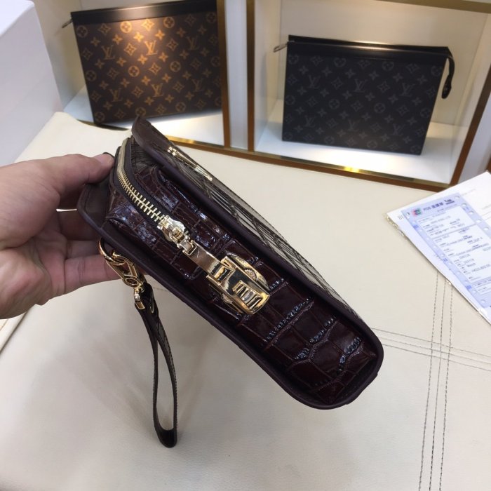 202207SS新作Louis Vuitton ルイヴィトン ハンドバックスーパーコピー