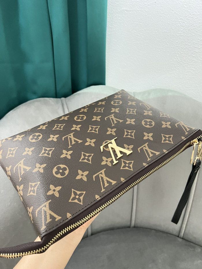 202207SS新作Louis Vuitton ルイヴィトン ハンドバックスーパーコピー