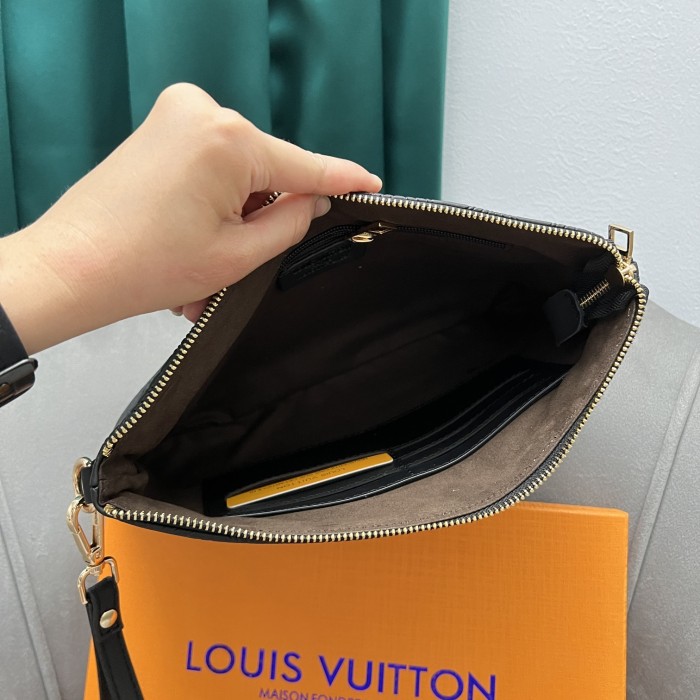 202207SS新作Louis Vuitton ルイヴィトン ハンドバックスーパーコピー