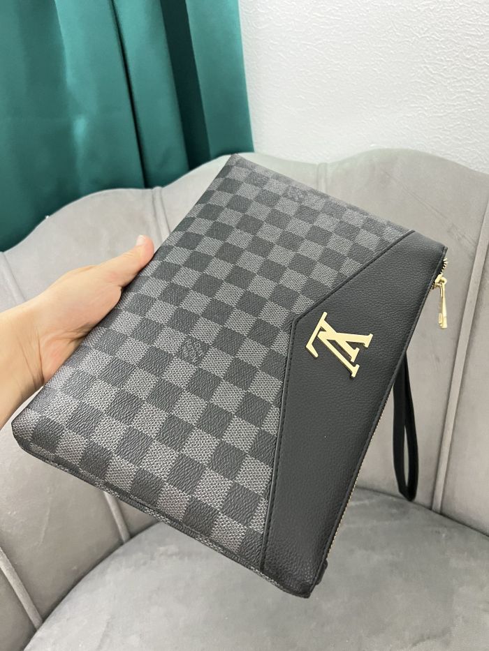 202207SS新作Louis Vuitton ルイヴィトン ハンドバックスーパーコピー